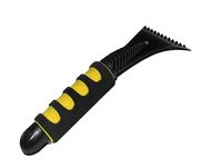 Škrabka na led Soft Grip